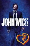 John Wick 2 2017 [10Bit] [10Bit] [1080p.BluRay.H265-FT] [ENG-Lektor PL ] [Alusia]