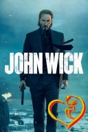 John Wick 2014 [10Bit] [10Bit] [1080p.BluRay.H265-FT] [ENG-Lektor PL ] [Alusia]