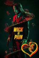 John Wick. Będzie bolało - Wick Is Pain 2025 [1080p.WEB-DL.H264-FT] [Lektor PL] [Alusia]
