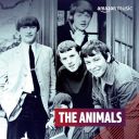 The Animals - Discography 1964-2022 [FLAC][WOOKIE]
