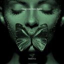 VA - Chillout Lounge Sensual Moments 2026  [FLAC] [WOOKIE]