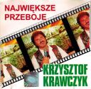(Pop) Krzysztof Krawczyk - Największe Przeboje [1993] [FLAC]