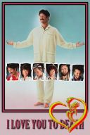 Kocham cię na zabój - I Love You to Death 1990 [10Bit] [1080p.BluRay.H265-FT] [ENG-Lektor PL ] [Alusia]
