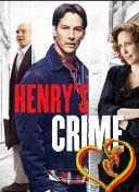 Skok Henry'ego - Henry's Crime 2010 [1080p.BluRay.H265-AS76-FT] [Lektor PL] [Alusia]