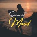 Sunset Mood (Deep Strips) (2026) 