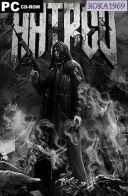 Hatred Colectors Edition [v1+DLC] *2015* [MULTI-PL] [GOG] [EXE]