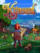Kynseed (v.1.3.1.14743) (92032) - GOG *2018* [ENG] [exe]