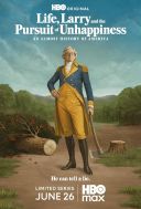 Życie, Larry i pogoń za nieszczęściem / Life, Larry and the Pursuit of Unhappiness: an Almost History of America (2026) S01E04 PL.1080p.WEB.10bit.6CH.HEVC-Mascipula / Lektor PL