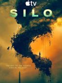 Silos / Silo (2026) (S03E03) Ai.720p.ATVP.WEB-DL.DD5.1.XviD-H3Q [Lektor PL AI]