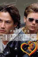 Moje własne Idaho - My Own Private Idaho 1991 [1080p.BluRay.H264-FT] [Lektor PL] [Alusia]