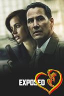 Objawienie - Exposed 2016 [1080p.BluRay.H264-FT] [Lektor PL] [Alusia]
