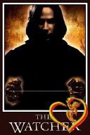 Obserwator - The Watcher 2000 [1080p.BluRay.H264-FT] [Lektor PL] [Alusia]