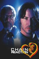 Reakcja łańcuchowa - Chain Reaction 1996 [10Bit] [10Bit] [1080p.BluRay.H265-FT] [ENG-Lektor PL ] [Alusia]