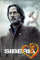 Siberia 2018 [10Bit] [1080p.BluRay.H265-FT] [ENG-Lektor PL ] [Alusia]