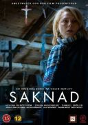 Saknad / MISSING [2017] [S01] [KOMPLET] [MINISERIAL] [720P] [WEB-DL] [H264] [AAC] [LEKTOR-PL]