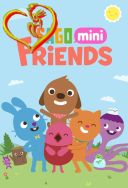 Sago Mini i przyjaciele - Sago Mini Friends 2022-2024 [S01-S03] [ATVP] [1080p.WEB-DL.H265-FT] [ENG-Dubbing PL] [Alusia]