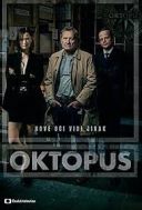 OKTOPUS [2023] [S01] [KOMPLET] [m720p] [WEB-DL] [H264] [AAC] [LEKTOR-PL]