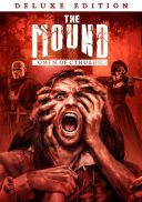 The Mound: Omen of Cthulhu Deluxe Edition (build 34308) - ElAmigos *2026* [PL] [iso]