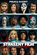 Straszny film / Scary Movie *2026* [1080p] [WEB.h264-ETHEL] [Napisy PL]