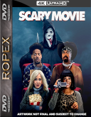 Straszny film - Scary Movie (2026) [MULTi] [2160p.UHD] [AMZN] [WEB-DL] [HDR.H.265] [DD5.1-RX] [Dubbing PL]