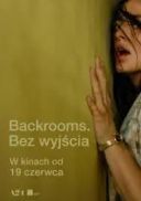 Backrooms Bez wyjścia / Backrooms (2026) PLSUB.2160p.iT.WEB-DL.DDP5.1.Atmos.DV.HDR.H.265-BYNDR / Napisy PL
