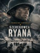 Prawdziwa historia szeregowca Ryana / The True Story of Private Ryan (2026) MULTi.1080p.WEB-DL.H.264-B89 / Lektor PL | Napisy PL