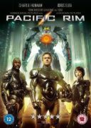 Pacific Rim (2013) [2160p.AI] [AV1][10bit] [SDR] [EAC-3 - 5.1][Lektor PL][MARCIN0313]