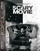 Straszny film - Scary Movie (2026) [MULTi] [1080p] [AMZN] [WEB-DL] [H.264] [DD5.1-RX] [Dubbing PL]