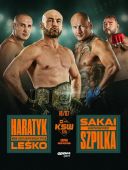 XTB KSW 120 (18.07.2026) PL.1080p.WEB-DL.H.264-B89