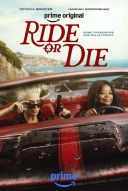 Kumpele na zabój / Ride or Die [Sezon 1] [MULTi] [720p] [AMZN] [WEB-DL] [H264] [DDP5.1.Atmos-K83] [Lektor i Napisy PL]