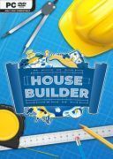 House Builder (v.20260709) - TENOKE *2024* [PL] [iso]