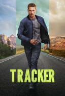 Tropiciel / Tracker (2026) (S03E19-E22) MULTi.1080p.AMZN.WEB-DL.H264-Mixio [Lektor & Napisy PL]