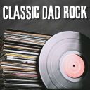 VA - Classic Dad Rock 2026  [FLAC] [WOOKIE]