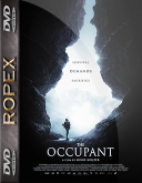 Mieszkaniec – The Occupant (2025) [MULTi] [1080p] [BluRay] [x264] [DD2.0-RX] [Lektor PL]