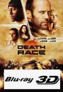Wyścig Śmierci - Death Race (2008) [3D.1080p.HOU.BDRip.AC3DTS-HD.x264] [Lektor & Napisy PL] by d666.mkv