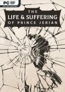 The Life and Suffering of Prince Jerian (build 24283409) [Steam-Rip] *2026* [PL] [exe]