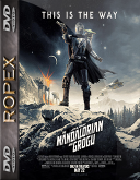 Gwiezdne wojny: Mandalorian i Grogu - Star Wars: The Mandalorian and Grogu (2026) [MULTi] [1080p] [AMZN] [WEB-DL] [H.264] [DD5.1-RX] [Dubbing PL]