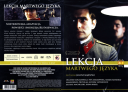 Lekcja martwego języka ( Janusz Majewski) [AC3] [PAL] [1979] [DVD5] [Film PL]