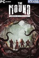 The Mound: Omen of Cthulhu [v34750+DLC] *2026* [MULTI-PL] [PORTABLE] [EXE]