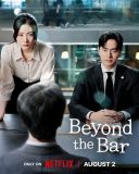W świecie paragrafów /  Beyond The Bar [S01] [KOMPLET] [2025] [1080P] [WEB-DL] [H264] [AAC] [LEKTOR-PL]