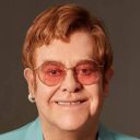 Elton John - Discography  1969 - 2013 [mp3@ 320kbps][WOOKIE]