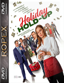 Świąteczny skok - Holiday Hold-Up (2024) [MULTi] [1080p] [AMZN] [WEB-DL] [H.264] [DD2.0-RX] [Lektor PL]