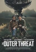 The Outer Threat (2026) [WEB-DL.XviD-AZQ] [Napisy PL.AI]