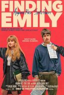Finding Emily (2026) [WEB-DL.XviD-AZQ] [Napisy PL.AI]