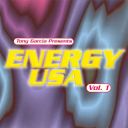 (Euro House) VA - Energy USA Vol. 1 - 1997, [FLAC]