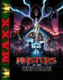 Władcy Wszechświata / Masters of the Universe (2026) MULTi.AI.1080p.AMZN.WEB-DL.H264.DDP5.1-MAXX / Lektor AI, Dubbing PL & Napisy PL