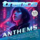 VA - Trance Anthems 2026 [mp3@320kbps][WOOKIE]