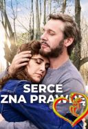 Serce zna prawdę - Corazón delator 2025 [1080p.WEB-DL.H264-FT] [SPA-ENG-Lektor PL] [Alusia]