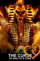 Klątwa Tutenchamona - The Curse Of King Tut’s Tomb 2006 [HLG HDR SDR] [1080p.BluRay.H264-AS76-FT] [ENG-Lektor PL] [Alusia]