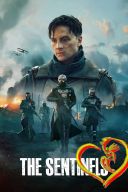 Wartownicy - Sentineles 2025 [S01] [HLG HDR SDR] [1080p.WEB-DL.H264-AS76-FT] [Lektor PL] [Alusia